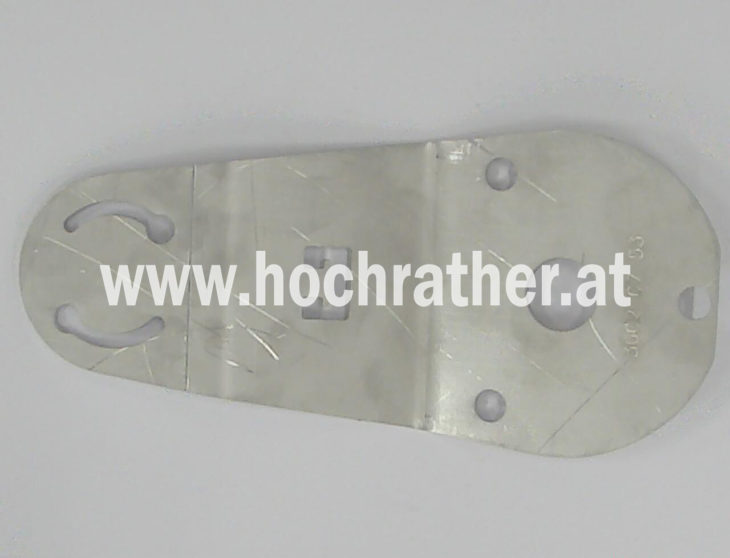 Windmesserhalter Gs L08 (36020753) Horsch Windmesserhalter Gs L08 (36020753) Horsch