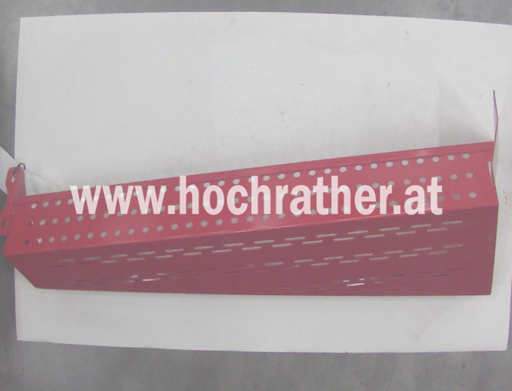 Gebindeablage Lt 2017 (36020787) Horsch Gebindeablage Lt 2017 (36020787) Horsch