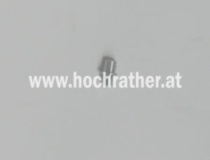 Stufenbolzen Hydraulikblockabdeckung (36020819) Horsch