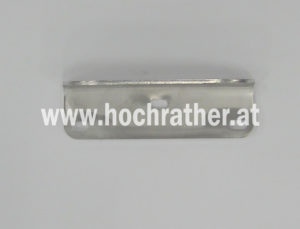 Anschlag Verriegelung Staubox L08 (36020830) Horsch