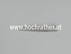 Verriegelungshaken Staubox L08 (36020831) Horsch