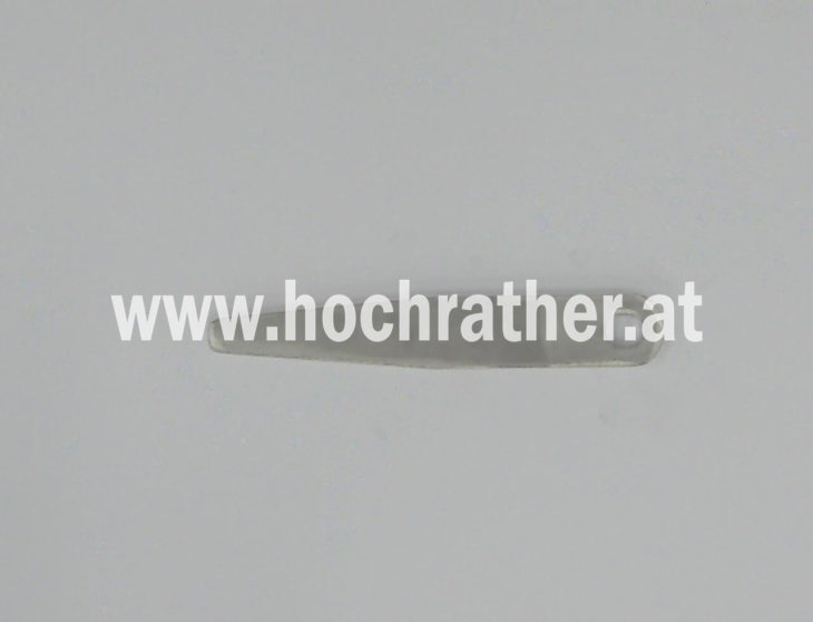 Verriegelungshaken Staubox L08 (36020831) Horsch Verriegelungshaken Staubox L08 (36020831) Horsch