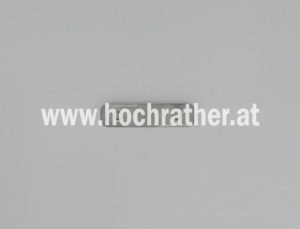 Scharniergegenblech (36020832) Horsch