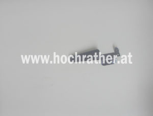 Haltewinkel Vorne rechts 610Er/710Er Kf (36020884) Horsch