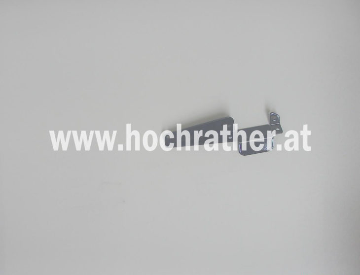 Haltewinkel Vorne rechts 610Er/710Er Kf (36020884) Horsch Haltewinkel Vorne rechts 610Er/710Er Kf (36020884) Horsch