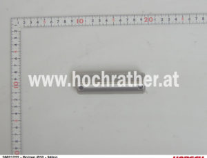 Bolzen Ø30 - 94Lng (36021222) Horsch