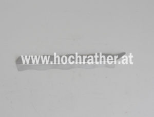 Scheuerblech links Friwa 6-8 Gs (36030615) Horsch