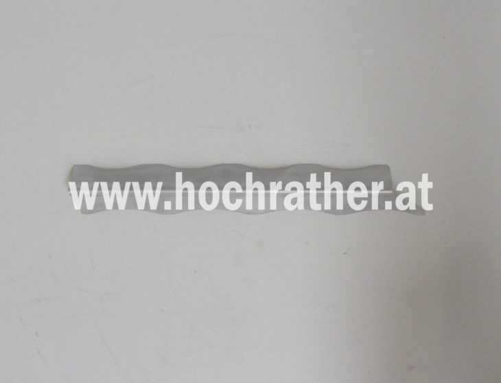 Scheuerblech rechts Friwa 6-8 Gs (36030616) Horsch Scheuerblech rechts Friwa 6-8 Gs (36030616) Horsch