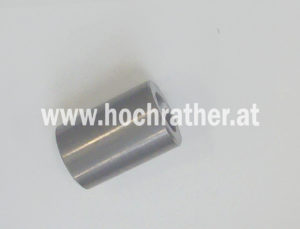 Buchse Parallelogramm 6-8 Gs (36033424) Horsch