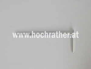 Hebel Restablass (36035300) Horsch