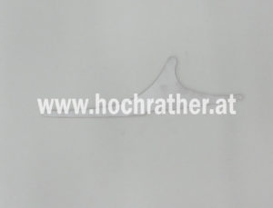 Verstärkung Tunnelecke (36035724) Horsch