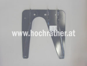 Halter Dynaset Kompressor (36037600) Horsch