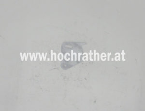 Anschraublasche (36039616) Horsch