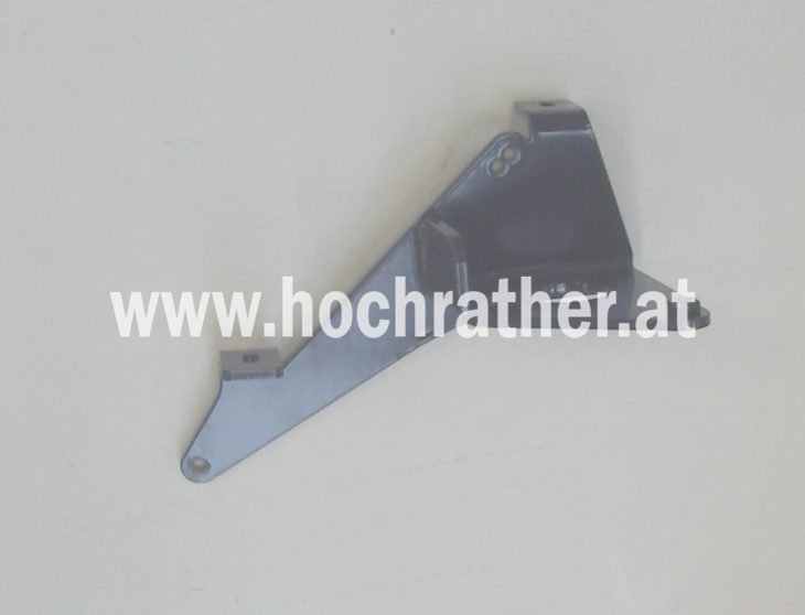 Scharnieranbindung rechts Hinten (36046900) Horsch Scharnieranbindung rechts Hinten (36046900) Horsch