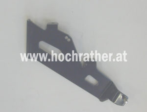 Scharnieranbindung rechts Vorne (36047000) Horsch