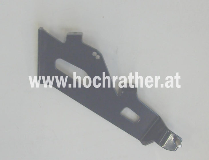 Scharnieranbindung rechts Vorne (36047000) Horsch Scharnieranbindung rechts Vorne (36047000) Horsch