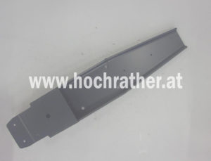 Gestängeablage Gs L08 (36051300) Horsch