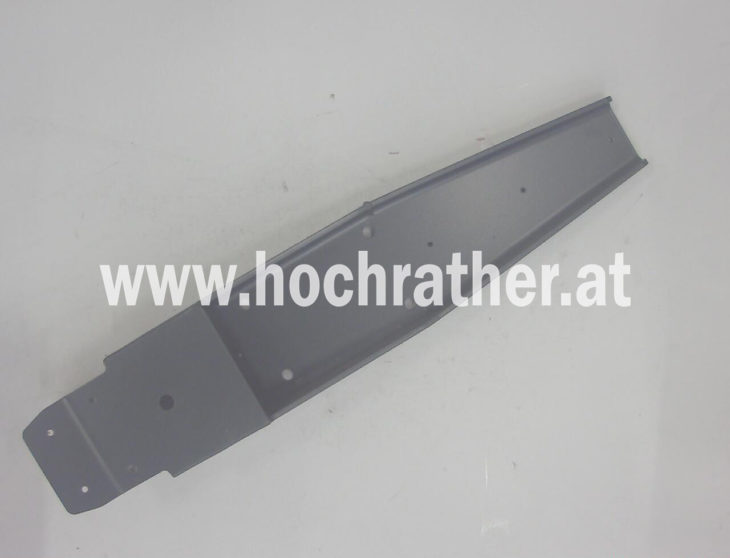 Gestängeablage Gs L08 (36051300) Horsch Gestängeablage Gs L08 (36051300) Horsch