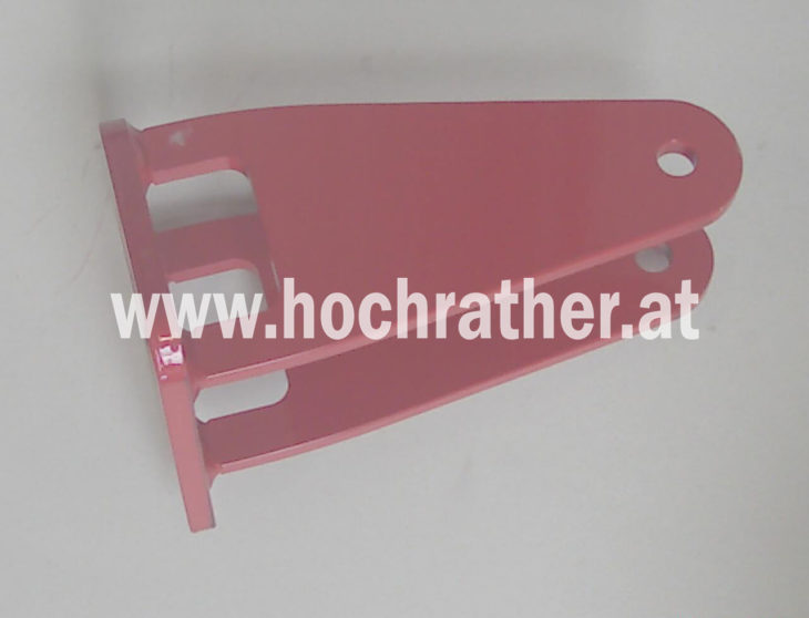 Halter Hydr. Bremse Lt Update Lenkachse (36054400) Horsch Halter Hydr. Bremse Lt Update Lenkachse (36054400) Horsch