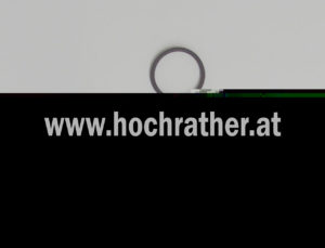 Dichtsatz Ls-Kugelhahn (36960013) Horsch