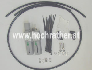 Nachrüstung Wartungseinheit Airplus (36960051) Horsch