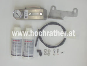 Nachrüst. Ausgleichsbe Ace-Pumpen Gs L08 (36960089) Horsch