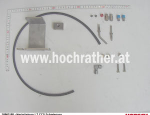 Nachrüstung Lt Ccs Schmierung (36960168) Horsch