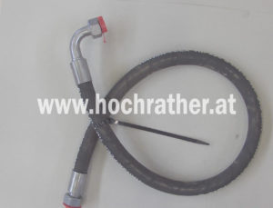 Hsdn19 2Sc Dkol28 90Dkol28 1225 (36980006) Horsch