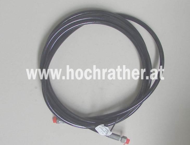 Hsdn08 Ny100 Dkol10 Dkol8 4200 (36980055) Horsch Hsdn08 Ny100 Dkol10 Dkol8 4200 (36980055) Horsch