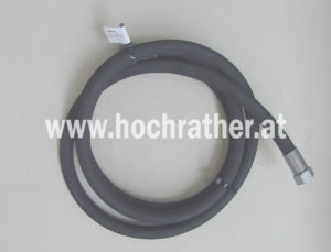 Hsdn19 2Sc+ Dkol22 Dkol22 3500 (36980081) Horsch