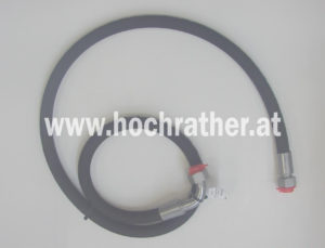 Hsdn19 1Sc Dkol22 90Dkol22 2000 (36980108) Horsch