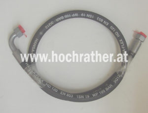 Hsdn19 1Sc Dkol22 90Dkol22 1700 (36980109) Horsch
