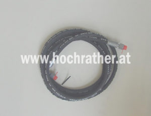 Hsdn06 2Sc Dkol8 90Dkol8 3700 (36980110) Horsch