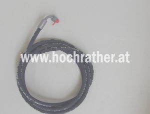 Hsdn06 2Sc Dkol8 90Dkol8 3000 (36980111) Horsch