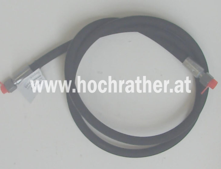 Hsdn08 2Sc+ Dkol10 Dkol10 1750 (36980129) Horsch Hsdn08 2Sc+ Dkol10 Dkol10 1750 (36980129) Horsch