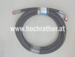 Hsdn16 1Sc Dkol18 90Dkol18 6250 (36980134) Horsch