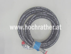 Hsdn16 1Sc Dkol18 90Dkol18 5900 (36980135) Horsch