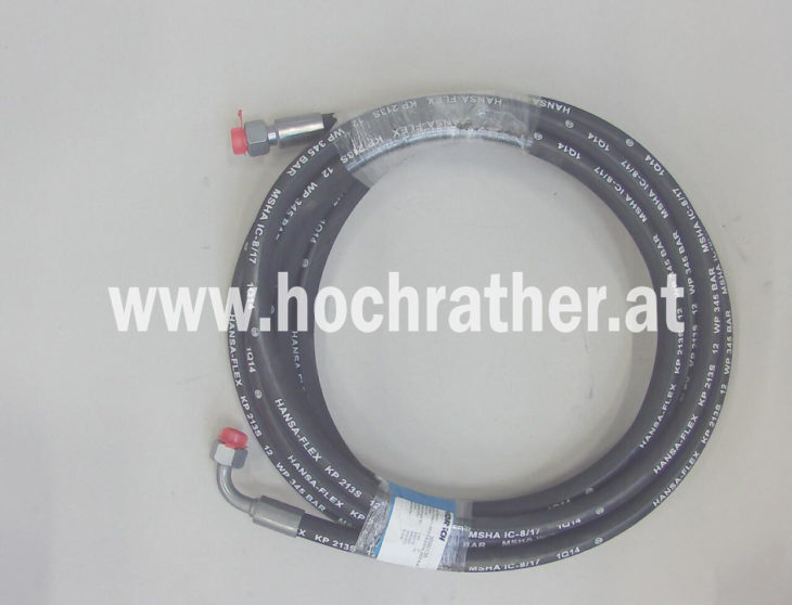 Hsdn12 2Sc+ Dkol15 90Dkol15 6450 (36980136) Horsch Hsdn12 2Sc+ Dkol15 90Dkol15 6450 (36980136) Horsch