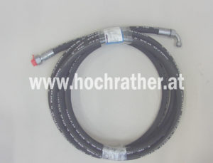 Hsdn12 2Sc+ Dkol15 90Dkol15 6100 (36980137) Horsch