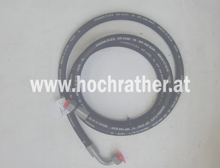 Hsdn16 2Sc Dkol18 90Dkol18 3000 (36980142) Horsch Hsdn16 2Sc Dkol18 90Dkol18 3000 (36980142) Horsch