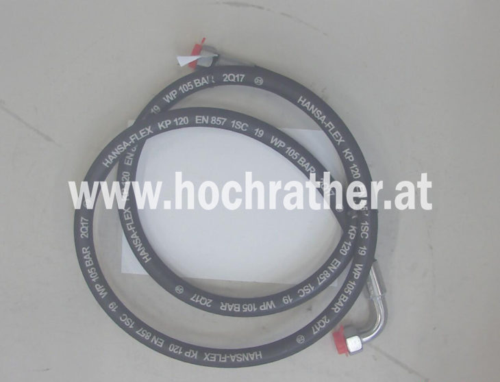 Hs Dn19 1Sc Dkol22 Dkol22 90S (36980149) Horsch Hs Dn19 1Sc Dkol22 Dkol22 90S (36980149) Horsch