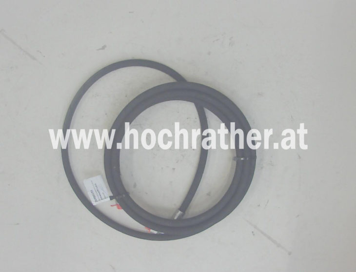 Hs Dn06 2Sc Dkol08 Dkol08 90S (36980155) Horsch Hs Dn06 2Sc Dkol08 Dkol08 90S (36980155) Horsch