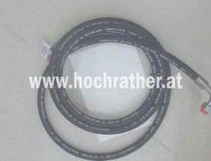 Hs Dn16 2Sc Dkol18 Dkol18 90S (36980156) Horsch