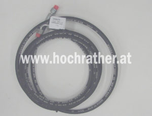 Hsdn06 2Sc Dkol8 90Dkol8 3900 (36980159) Horsch