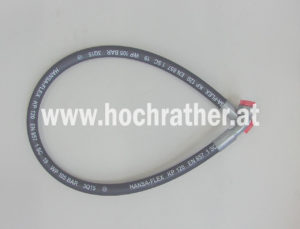 Hsdn19 1Sc Dkol22 45Dkol22 1200 (36980167) Horsch