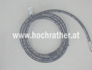 Hsdn06 2Sc Dkol8 90Dkol8 4200 (36980192) Horsch