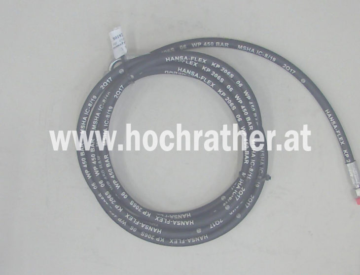 Hsdn06 2Sc Dkol8 90Dkol8 4200 (36980192) Horsch Hsdn06 2Sc Dkol8 90Dkol8 4200 (36980192) Horsch