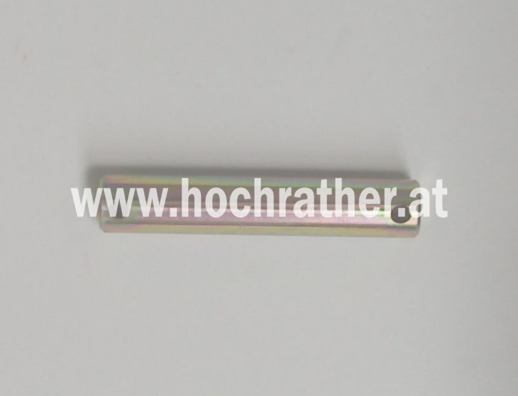 Bolzen 37 X 200 2B. Vz. 16M (37020802) Horsch Bolzen 37 X 200 2B. Vz. 16M (37020802) Horsch