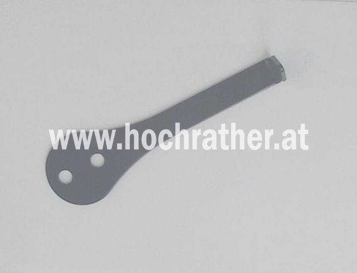 Zeiger Tiefenskala Cruiser Xl (37021602) Horsch Zeiger Tiefenskala Cruiser Xl (37021602) Horsch