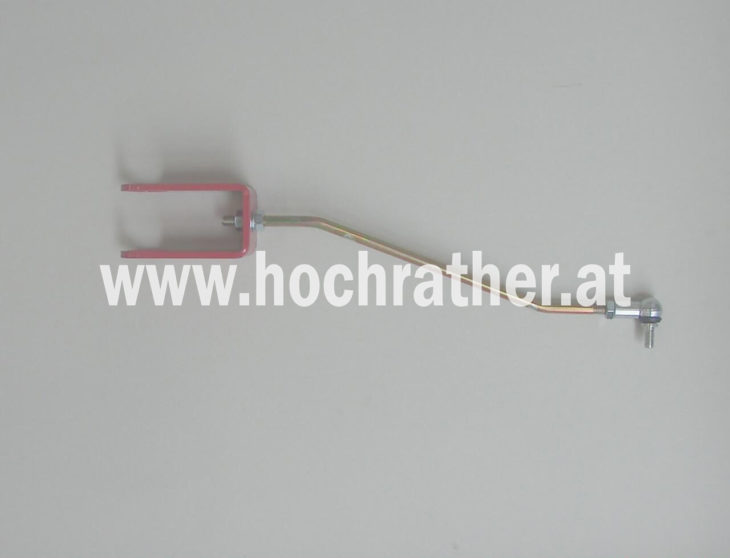 Schubstange Tiefenanzeige Cruiser 5/6/7 (37022300) Horsch Schubstange Tiefenanzeige Cruiser 5/6/7 (37022300) Horsch